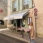 Confort ! Calme, Climatisation, Piscine, Parking Gratuit, Grande Terrasse, Netflix, Wifi Appartamento Carcassonne
