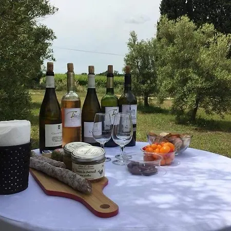 Apartment Confort ! Calme, Climatisation, Piscine, Parking Gratuit, Grande Terrasse, Netflix, Wifi