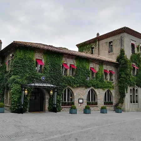 Confort ! Calme, Climatisation, Piscine, Parking Gratuit, Grande Terrasse, Netflix, Wifi Appartamento