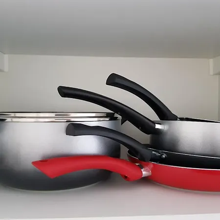 Apartment Confort ! Calme, Climatisation, Piscine, Parking Gratuit, Grande Terrasse, Netflix, Wifi *