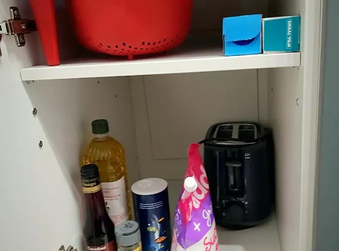 Apartamento Confort ! Calme, Climatisation, Piscine, Parking Gratuit, Grande Terrasse, Netflix, Wifi *