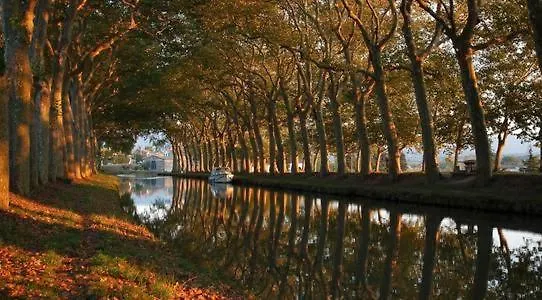 Apartamento Confort ! Calme, Climatisation, Piscine, Parking Gratuit, Grande Terrasse, Netflix, Wifi *