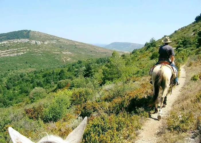 Apartamento Confort ! Calme, Climatisation, Piscine, Parking Gratuit, Grande Terrasse, Netflix, Wifi *