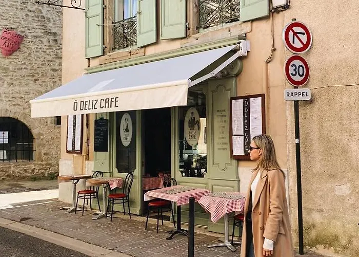 Confort ! Calme, Climatisation, Piscine, Parking Gratuit, Grande Terrasse, Netflix, Wifi Apartamento Carcasona