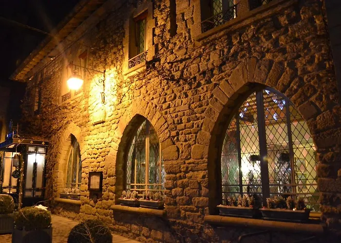 Apartamento Confort ! Calme, Climatisation, Piscine, Parking Gratuit, Grande Terrasse, Netflix, Wifi